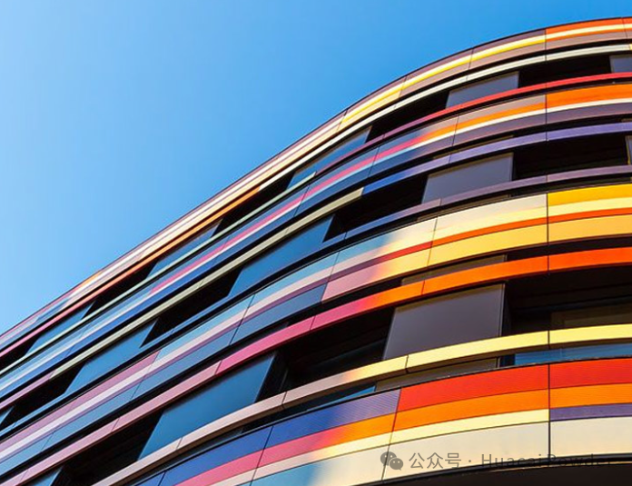 華彩粉末詳解體積固含：從測算到應(yīng)用 破解成本與質(zhì)量難題