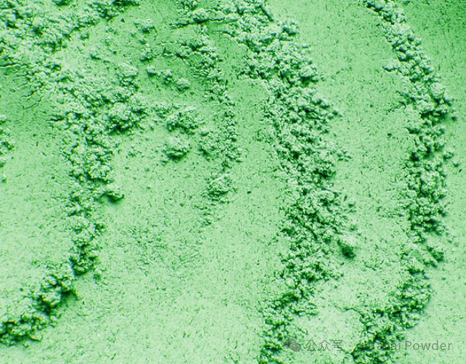 華彩粉末詳解體積固含：從測算到應(yīng)用 破解成本與質(zhì)量難題