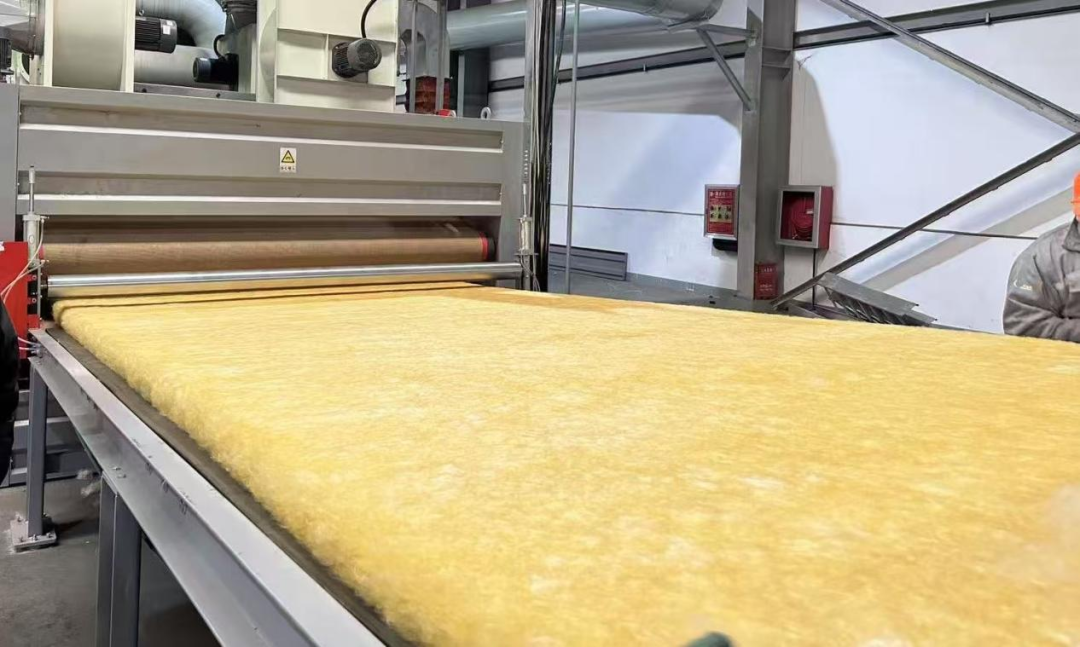 金隅新材三年創(chuàng)新攻堅(jiān) 