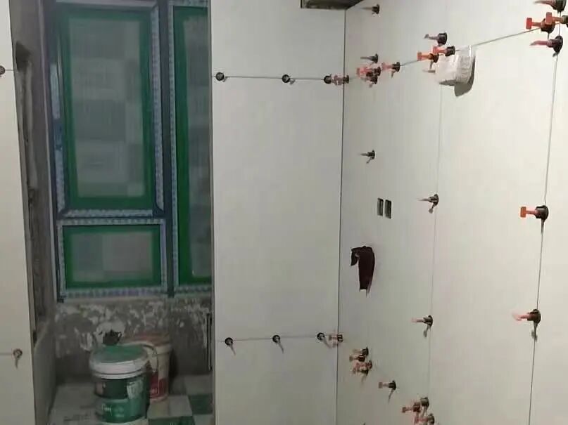 金隅新材三年創(chuàng)新攻堅(jiān) 