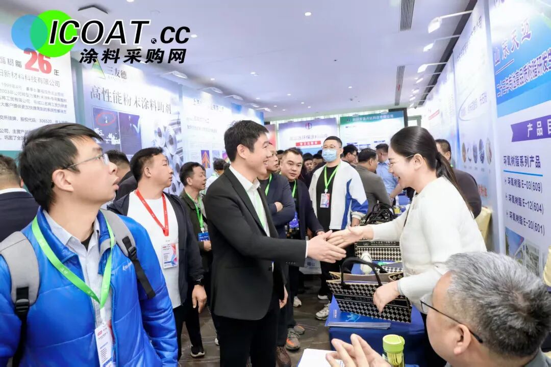 九州物資毛琳：彩涂鋼出口破局 新興市場與高端替代是關(guān)鍵