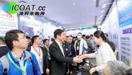 九州物資毛琳：彩涂鋼出口破局 新興市場與高端替代是關(guān)鍵