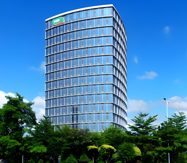 三棵樹集團(tuán)金屬包裝彩印和覆膜外加工年度招標(biāo)公告