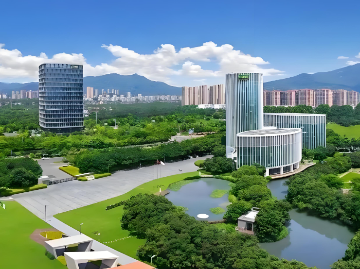 三棵樹(shù)集團(tuán)制罐配件年度招標(biāo)公告