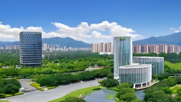 三棵樹(shù)集團(tuán)制罐配件年度招標(biāo)公告