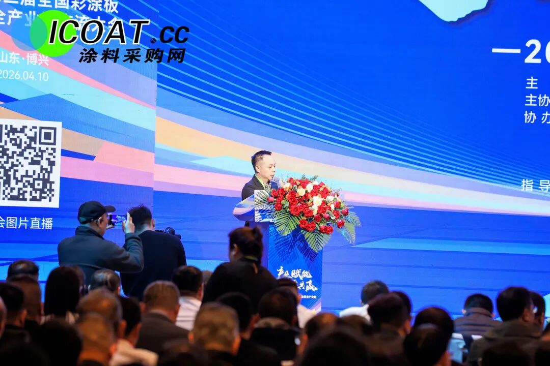 重磅｜德貝爾向全行業(yè)倡議“產(chǎn)業(yè)興，則企業(yè)興“！