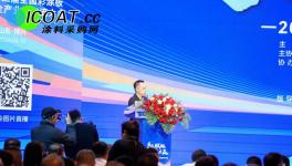重磅｜德貝爾向全行業(yè)倡議“產(chǎn)業(yè)興，則企業(yè)興“！