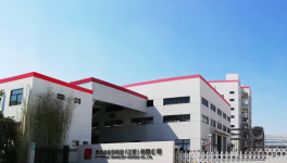 打破壟斷！浩力森國產(chǎn)涂層破解電池安全痛點！