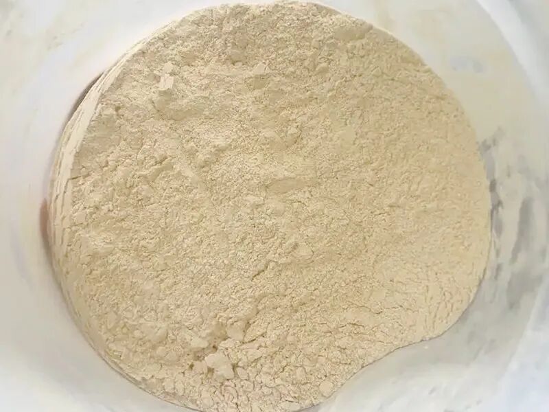 龍?chǎng)沃悄埽弘娮蛹?jí)聚苯醚PPO干燥提純這樣做