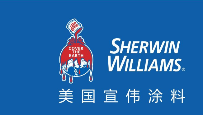 全球最大涂料公司--宣偉涂料仍在繼續(xù)銷售含鉛涂料