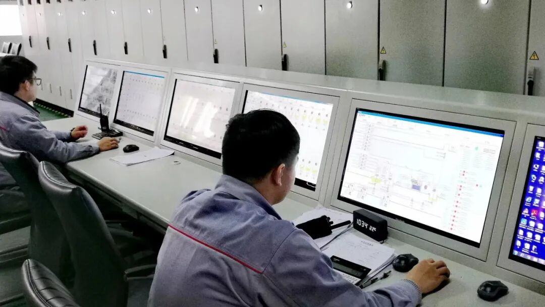 宇順智能納米砂磨機(jī):破解鋰電正極材料研磨難題