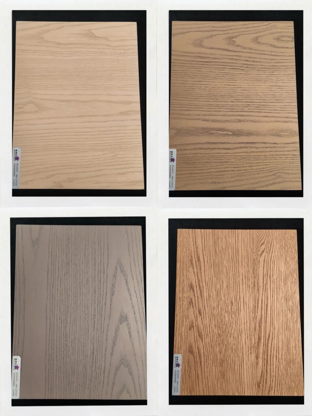 紫荊花玩具級(jí)漆標(biāo)準(zhǔn)，破解兒童家居同質(zhì)化困局
