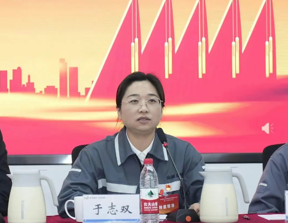 共青團北京金隅涂料有限責任公司第二次團員大會勝利召開