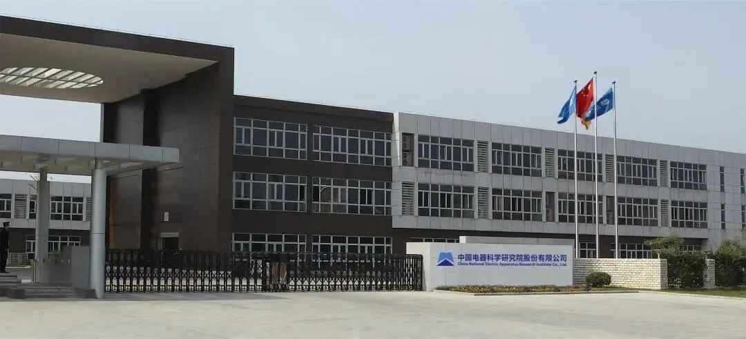 增收又增利！擎天材料2025業(yè)績亮眼，新能源+漆轉(zhuǎn)粉多點(diǎn)突圍
