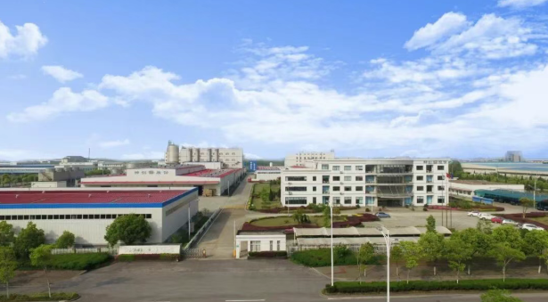 神劍股份舉行2025年度優(yōu)秀員工表彰大會