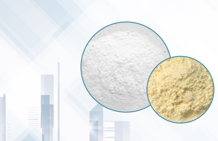 破局行業(yè)內(nèi)卷 合肥科泰以創(chuàng)新助劑賦能粉末涂料產(chǎn)業(yè)迭代