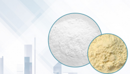 破局行業(yè)內(nèi)卷 合肥科泰以創(chuàng)新助劑賦能粉末涂料產(chǎn)業(yè)迭代