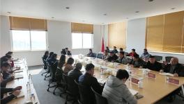 冠軍集團(tuán)吹響上市號(hào)角！25年報(bào)發(fā)布會(huì)暨管理層大會(huì)圓滿召開