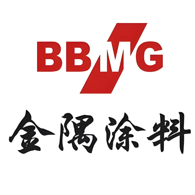 喜訊｜金隅涂料中標(biāo)央企建筑涂料戰(zhàn)略集采！