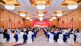 恒和永盛入選仿石涂料乳液TOP3 三大組合破解仿石漆核心痛點(diǎn)