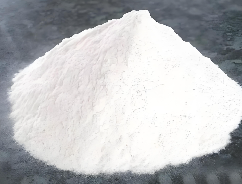 上海顏鈦實業(yè)出口增50%，引領(lǐng)鈦白粉國際化新步伐