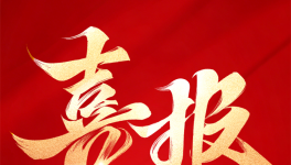 內(nèi)蒙古旭陽新材獲內(nèi)蒙古主席質(zhì)量獎(jiǎng)，樹質(zhì)量管理標(biāo)桿