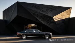 凱得樂新材料冷黑科技：黑色不再吸熱，節(jié)能更環(huán)保