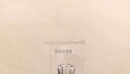 阿克蘇諾貝爾粉末涂層摘得愛迪生獎 破解新能源車防護(hù)難題