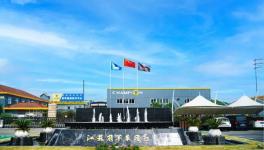 喜報｜冠軍集團(tuán)董事長謝海獲評南京市“創(chuàng)新型企業(yè)家”