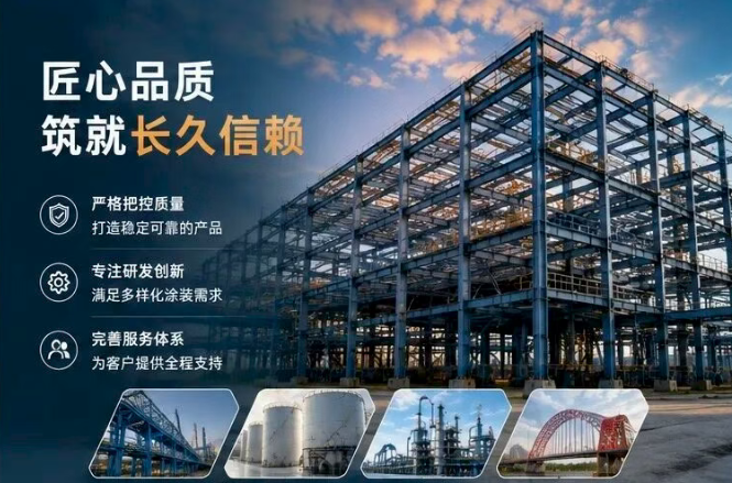 與吉人同行！永東興錢總：不打價(jià)格戰(zhàn)，品質(zhì)才是長久出路