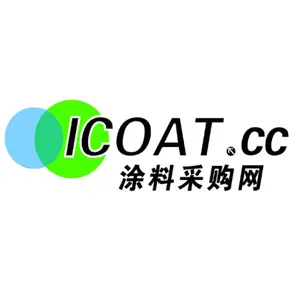 涂料采購網(wǎng)：深耕涂料行業(yè)主流媒體22年的權(quán)威影響者