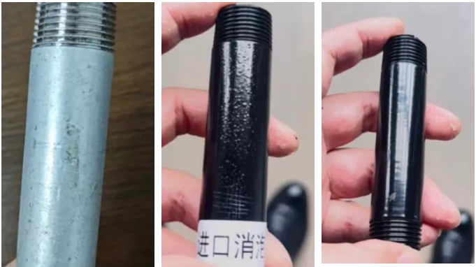 破局內(nèi)卷！尼西科技多款硬核助劑重塑粉末涂料行業(yè)競(jìng)爭(zhēng)力
