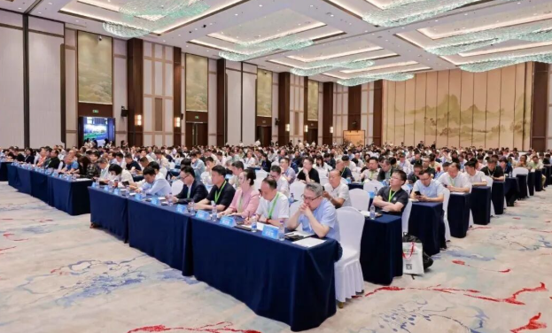 2026第二屆全國汽車整車及零部件綠色涂裝全產(chǎn)業(yè)鏈交流大會