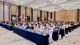 2026第二屆全國汽車整車及零部件綠色涂裝全產(chǎn)業(yè)鏈交流大會