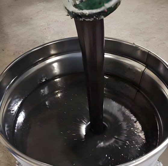 永記造漆工業(yè)：深耕工業(yè)涂料二十余載的技術型企業(yè)