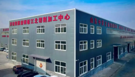 恒順源彭樹國：創(chuàng)業(yè)22年，我從不相信“暴富神話”