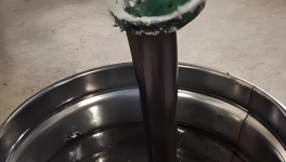 永記造漆工業(yè)：深耕工業(yè)涂料二十余載的技術(shù)型企業(yè)