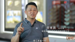 晨光涂料拿下科威特國際機場：以納米新材料改寫行業(yè)格局