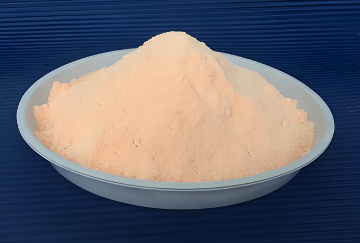 青藍環(huán)保新材料:立足西南熱土 打造粉末涂料行業(yè)新銳標桿