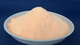 青藍環(huán)保新材料：立足西南熱土 打造粉末涂料行業(yè)新銳標桿
