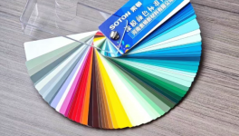 河南索頓新材料：深耕水性防腐涂料 助力行業(yè)綠色轉(zhuǎn)型