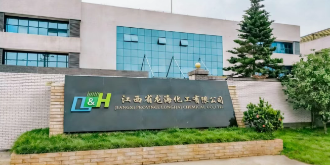 龍?；ぃ荷罡炛鷦┒d 打破外企壟斷鑄國產(chǎn)標(biāo)桿
