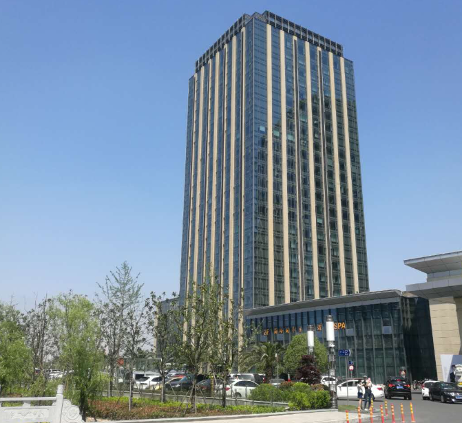上海百艷實(shí)業(yè):以環(huán)保色彩科技 賦能發(fā)泡材料綠色美學(xué)
