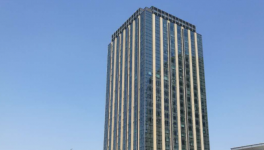 上海百艷實(shí)業(yè)：以環(huán)保色彩科技 賦能發(fā)泡材料綠色美學(xué)